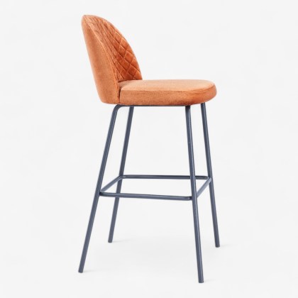 JMB 012 B (4)-Photoroom